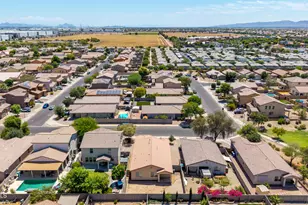 2318 S 100th Ln, Tolleson, AZ 85353 - Photo 46