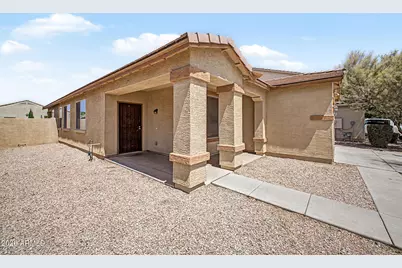 2318 S 100th Lane, Tolleson, AZ 85353 - Photo 2