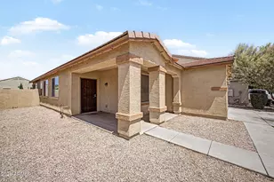 2318 S 100th Ln, Tolleson, AZ 85353 - Photo 2