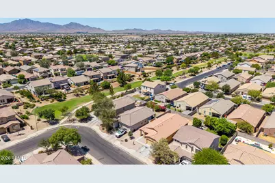 2318 S 100th Lane, Tolleson, AZ 85353 - Photo 44