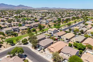 2318 S 100th Ln, Tolleson, AZ 85353 - Photo 44