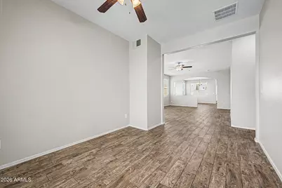 2318 S 100th Lane, Tolleson, AZ 85353 - Photo 10