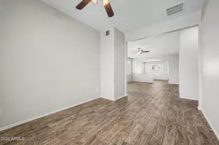 2318 S 100th Ln, Tolleson, AZ 85353 - Photo 10
