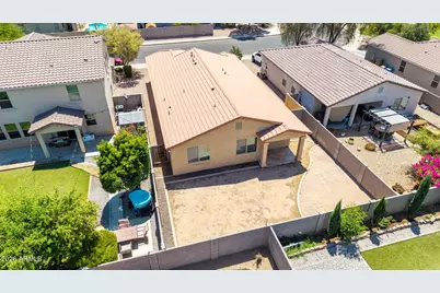 2318 S 100th Lane, Tolleson, AZ 85353 - Photo 40