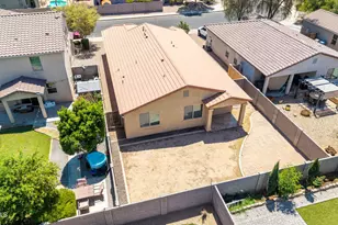 2318 S 100th Ln, Tolleson, AZ 85353 - Photo 40