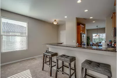 26731 W Pontiac Drive, Buckeye, AZ 85396 - Photo 12