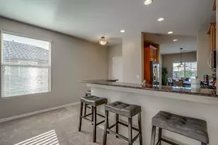 26731 W Pontiac Dr, Buckeye, AZ 85396 - Photo 12