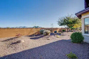 26731 W Pontiac Dr, Buckeye, AZ 85396 - Photo 36