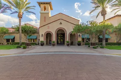 26731 W Pontiac Drive, Buckeye, AZ 85396 - Photo 44