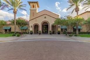 26731 W Pontiac Dr, Buckeye, AZ 85396 - Photo 44