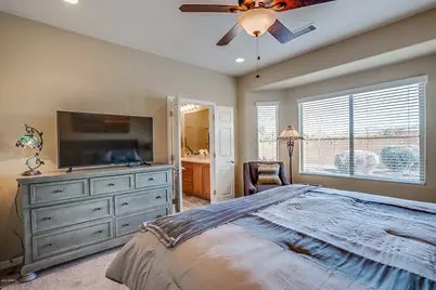 26731 W Pontiac Drive, Buckeye, AZ 85396 - Photo 26