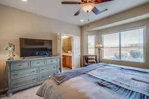 26731 W Pontiac Dr, Buckeye, AZ 85396 - Photo 26