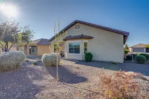 26731 W Pontiac Dr, Buckeye, AZ 85396 - Photo 38