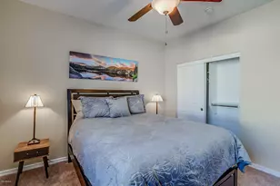 26731 W Pontiac Dr, Buckeye, AZ 85396 - Photo 8