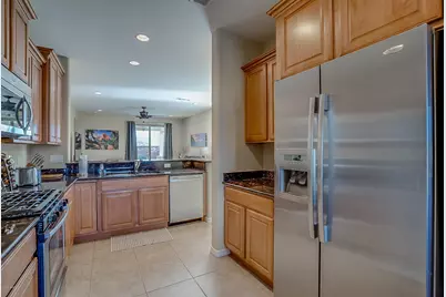 26731 W Pontiac Drive, Buckeye, AZ 85396 - Photo 18