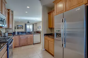 26731 W Pontiac Dr, Buckeye, AZ 85396 - Photo 18