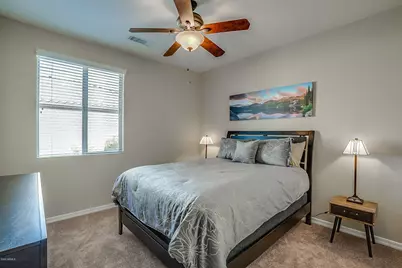 26731 W Pontiac Drive, Buckeye, AZ 85396 - Photo 30