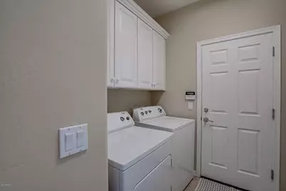 26731 W Pontiac Drive, Buckeye, AZ 85396 - Photo 34