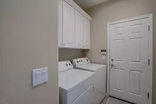 26731 W Pontiac Dr, Buckeye, AZ 85396 - Photo 34