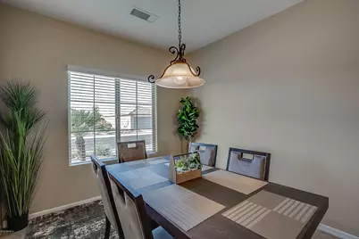 26731 W Pontiac Drive, Buckeye, AZ 85396 - Photo 14