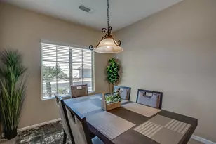26731 W Pontiac Dr, Buckeye, AZ 85396 - Photo 14