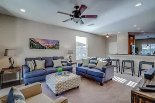 26731 W Pontiac Dr, Buckeye, AZ 85396 - Photo 2