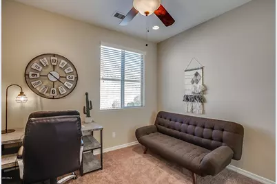 26731 W Pontiac Drive, Buckeye, AZ 85396 - Photo 32