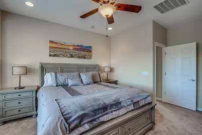 26731 W Pontiac Drive, Buckeye, AZ 85396 - Photo 24