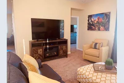 26731 W Pontiac Drive, Buckeye, AZ 85396 - Photo 22