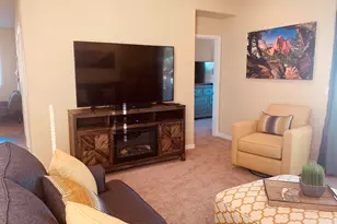 26731 W Pontiac Dr, Buckeye, AZ 85396 - Photo 22