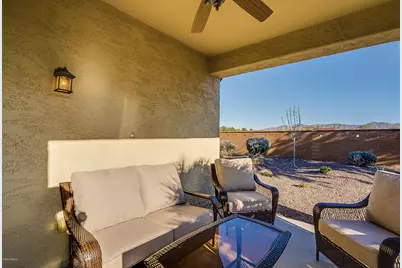 26731 W Pontiac Drive, Buckeye, AZ 85396 - Photo 40