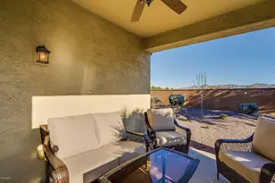 26731 W Pontiac Dr, Buckeye, AZ 85396 - Photo 40