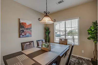 26731 W Pontiac Drive, Buckeye, AZ 85396 - Photo 16