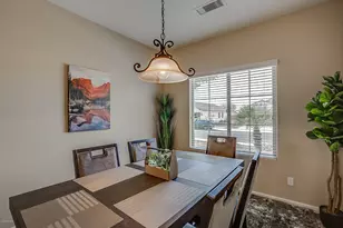 26731 W Pontiac Dr, Buckeye, AZ 85396 - Photo 16