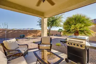 26731 W Pontiac Dr, Buckeye, AZ 85396 - Photo 10