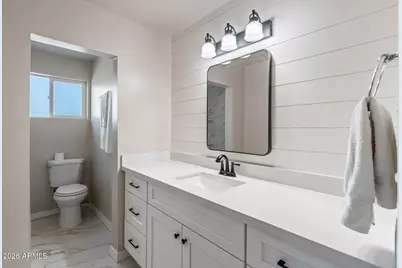 5618 N 35th Drive, Phoenix, AZ 85019 - Photo 12