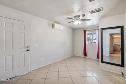5618 N 35th Drive, Phoenix, AZ 85019 - Photo 20