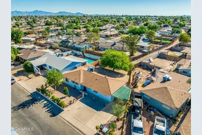 5618 N 35th Drive, Phoenix, AZ 85019 - Photo 26