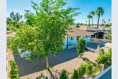 5618 N 35th Drive, Phoenix, AZ 85019 - Photo 4