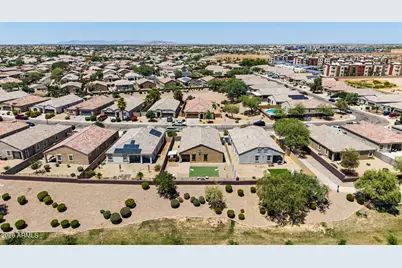 41807 W Rosa Drive, Maricopa, AZ 85138 - Photo 50