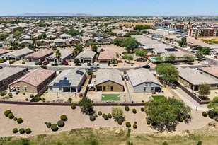 41807 W Rosa Dr, Maricopa, AZ 85138 - Photo 50