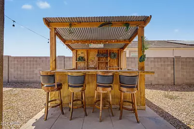 41807 W Rosa Drive, Maricopa, AZ 85138 - Photo 36