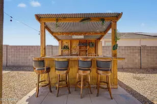 41807 W Rosa Dr, Maricopa, AZ 85138 - Photo 36