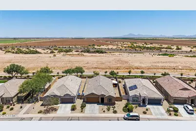 41807 W Rosa Drive, Maricopa, AZ 85138 - Photo 44