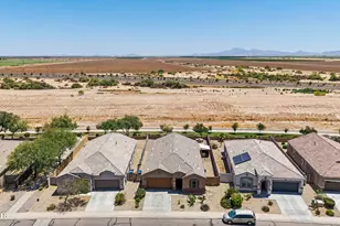 41807 W Rosa Dr, Maricopa, AZ 85138 - Photo 44