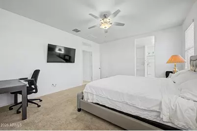 41807 W Rosa Drive, Maricopa, AZ 85138 - Photo 18