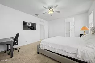 41807 W Rosa Dr, Maricopa, AZ 85138 - Photo 18