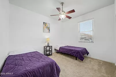 41807 W Rosa Drive, Maricopa, AZ 85138 - Photo 24