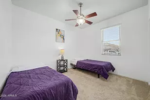 41807 W Rosa Dr, Maricopa, AZ 85138 - Photo 24