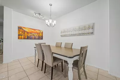 41807 W Rosa Drive, Maricopa, AZ 85138 - Photo 16